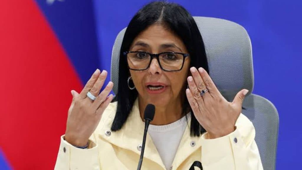 Venezuela Retomará Las Clases A Partir Del Lunes En Los Estados No Afectados Por Los Terremotos