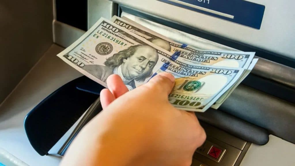 Tasa oficial: Este es el precio del dólar publicado por el BCV vigente para este 7 de julio