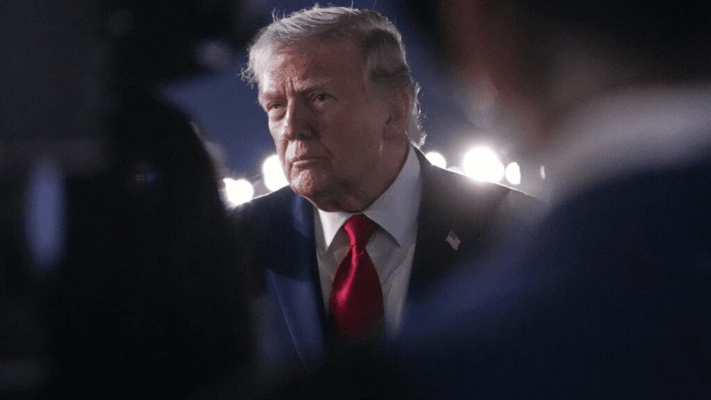 Crecen las presiones a Trump para restituir el TPS a venezolanos tras los terremotos