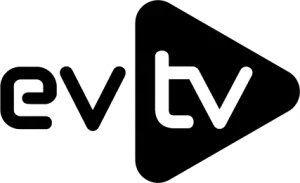 EVTV