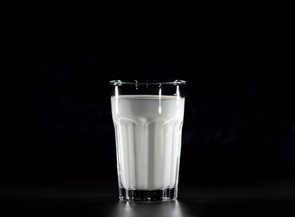 Cavilac: La leche en Venezuela es la más cara del mundo