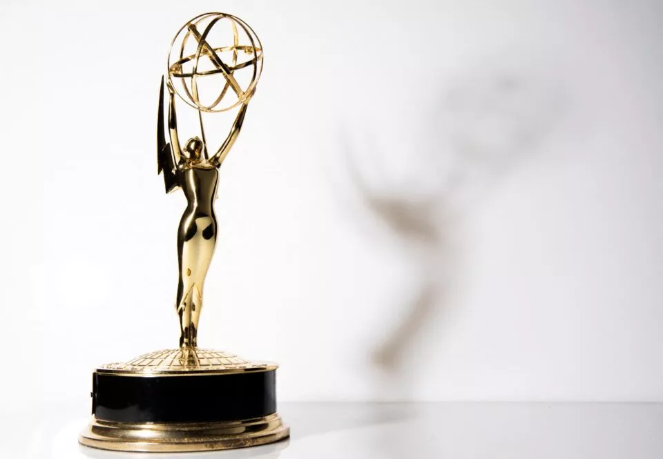 "Succession" encabeza por segundo año consecutivo nominaciones a los Emmy (+LISTADO)