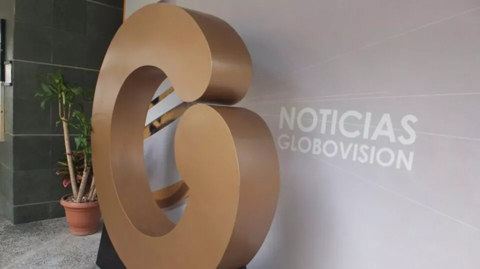 Las críticas del dueño de Globovisión, Raúl Gorrín, a los aspirantes a la primaria del 22-O