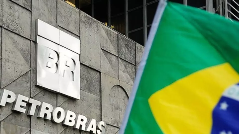 El director ejecutivo de la estatal brasileña Petrobras, Jean Paul Prates, aseguró estar interesado en regresar a Venezuela