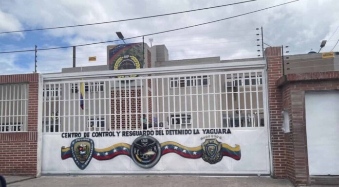 Centro-de-Control-y-Resguardo-del-Detenido-de-la-Policia-Nacional-Bolivariana-PNB-en-La-Yaguara-696x385