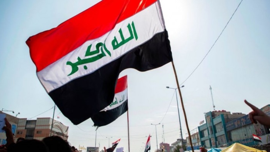 Irak advierte que bombardeos de EE.UU. tendrán "repercusiones desastrosas"