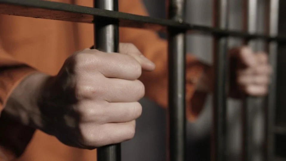 Sentencian a un hombre a 580 años de prisión por agresión sexual a 7 menores