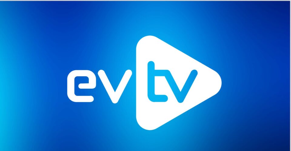 EVTV de Aniversario: Un año más comprometido con la verdad