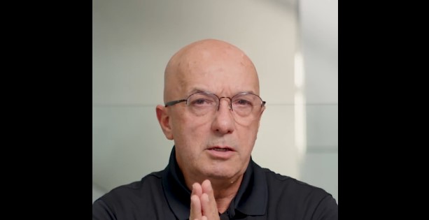 Simonovis tras rescate de asilados: "Nos ha quedado perfectamente claro que el régimen es vulnerable"