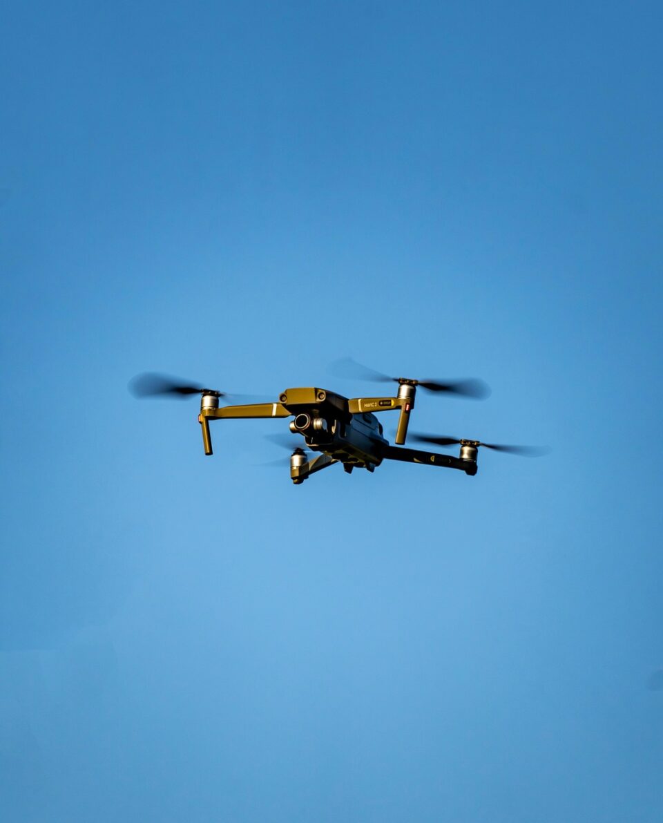 Israel mató a comandante clave de drones de la Guardia Revolucionaria de Irán