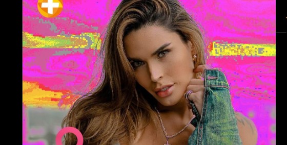 LUMA y Popvision+ presentan “Diversamente” por el Mes del Orgullo
