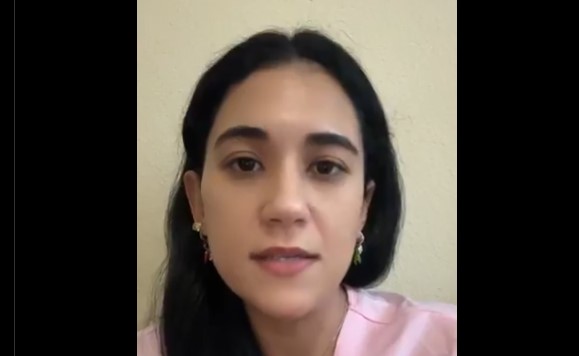 337 días sin noticias de Américo de Grazia: su hija denuncia aislamiento total en El Helicoide