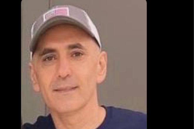 Excarcelan a ciudadano uruguayo tras casi nueve meses detenido en Venezuela